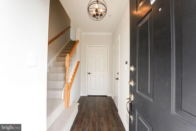 13046 Cabin Creek Rd unit 13046, Herndon, VA 20171 - photo 4