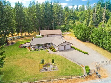 12506 237th Avenue Ct E, Buckley, WA 98321 - photo 7