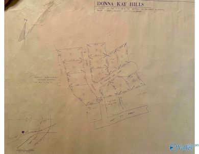 10 Blake Ave unit 10, Oxford, AL 36203 - photo 2