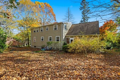 189 High St, Winchester, MA 01890 - photo 5