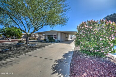 305 S 74th St, Mesa, AZ 85208 - photo 2