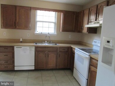 61 Fox Run Way, Arnold, MD 21012 - photo 7