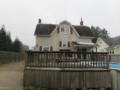 16112 State Route 267, East Liverpool, OH 43920 - photo 3