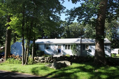 39 Thurlow St, Georgetown, MA 01833 - photo 3