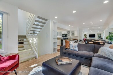 08_814_W_Bleeker_C5008_mls