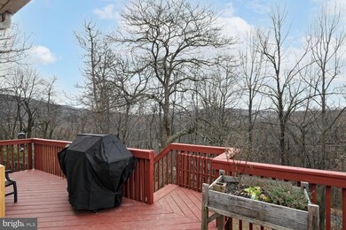 1259 Highridge Rd, Front Royal, VA 22630 - photo 7