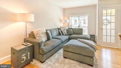 213 Grundy St, Baltimore, MD 21224 - photo 5