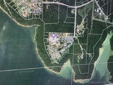 24 Giorgio Dr, Skiatook, OK 74070 - photo 4