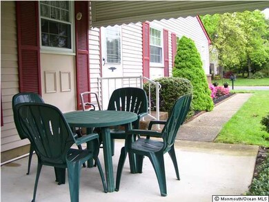 26B Maplewood Dr unit A, Whiting, NJ 08759 - photo 2