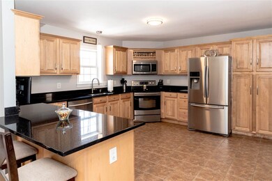 36 Greenleaf Trail, Gilford, NH 03249 - photo 5