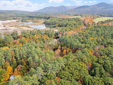 41 Foss Flats Rd, North Sandwich, NH 03259 - photo 5