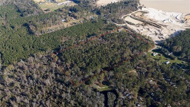 0 Fontana Rd unit 2469405, Independence, LA 70443 - photo 4