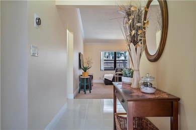 19095 Fairlawn Way, Boca Raton, FL 33434 - photo 7