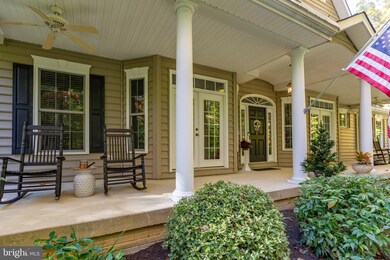 10700 Whispering Way, Fredericksburg, VA 22407 - photo 7