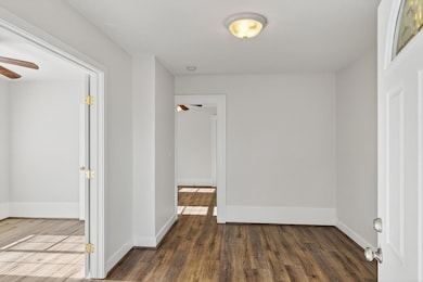 937 S 7th St, San Jose, CA 95112 - photo 5