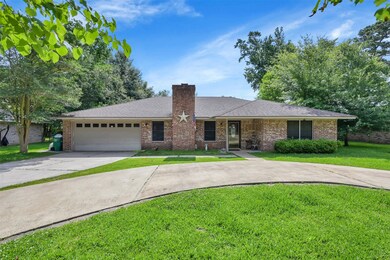 25506 Spring Ridge Dr, Spring, TX 77386 - photo 2