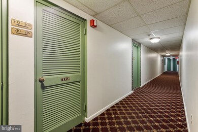 2216 Heather Ct unit 2216, Wilmington, DE 19809 - photo 5