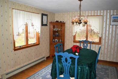 30 Wooncepit Rd, Harwich Port, MA 02646 - photo 6