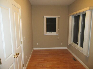 131 Fruit Hill Ave unit 9, North Providence, RI 02911 - photo 4