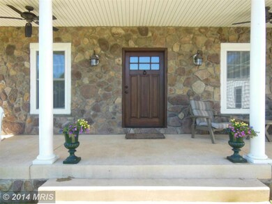 10366 Green Rd, Bealeton, VA 22712 - photo 3