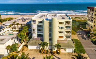 3031 S Atlantic Ave #402 MLS-2
