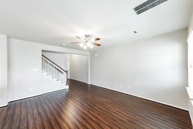 8323 Lamond Ln, Houston, TX 77095 - photo 7