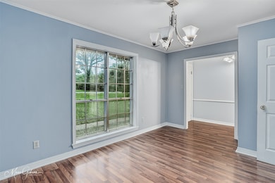 3112 Gorton Rd, Shreveport, LA 71119 - photo 5