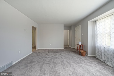 8 Cambridge Ave, Sicklerville, NJ 08081 - photo 6