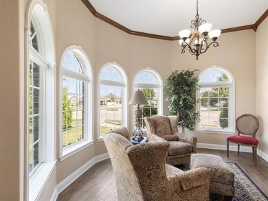 3200 Fountain Way, Granbury, TX 76049 - photo 7