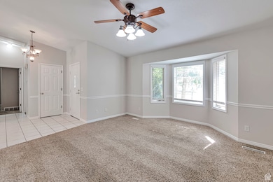 1561 N 1525 E, Logan, UT 84341 - photo 3