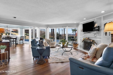 6809 Beaver Brook Dr, Knoxville, TN 37918 - photo 6