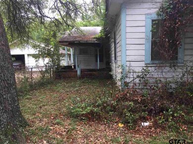 2911 2911 Frankston Hwy, Tyler, TX 75701 - photo 3