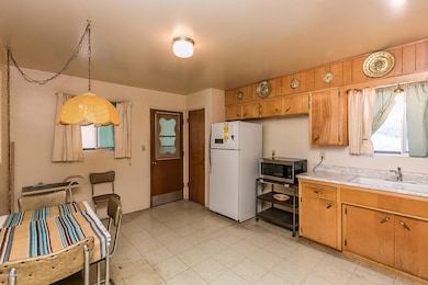 64 W 11th Ave, Mesa, AZ 85210 - photo 7