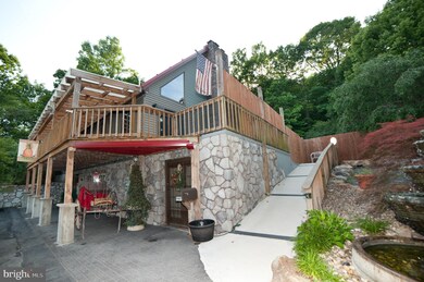 11715 Trenton St NE, Cumberland, MD 21502 - photo 5