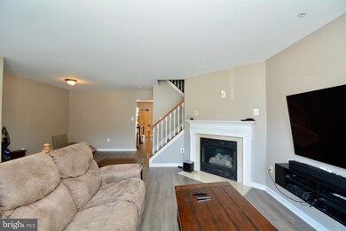10604 Riva Place, White Plains, MD 20695 - photo 6