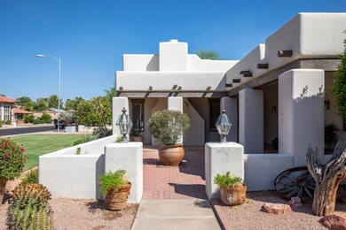 3325 E Fairfield (3 of 34)
