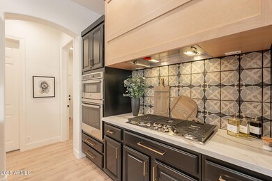 8-web-or-mls-Ironwood-8