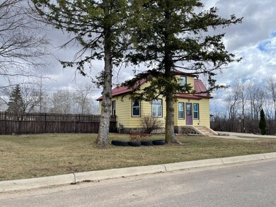 117 3rd Ave SE, Eagle Bend, MN 56446 - photo 3