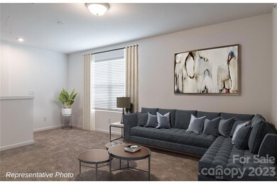 2948 Langhorne Ave SW unit 58, Concord, NC 28027 - photo 6