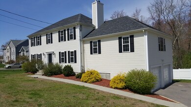 1 Roland Way, Milford, MA 01757 - photo 4