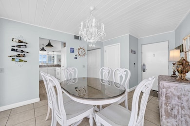 Mainsail Resort West unit 151, Miramar Beach, FL 32550 - photo 5