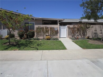 1851 Mckinney Way, Seal Beach, CA 90740 - photo 2