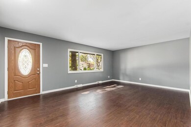 1340 Firwood Dr, Columbus, OH 43229 - photo 4