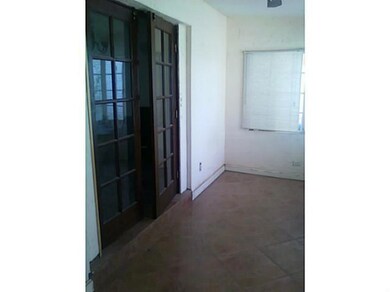 3416 Nations Ave, El Paso, TX 79930 - photo 7