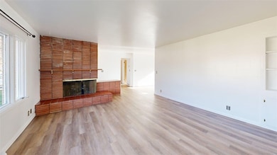 2422 Miles Ave, Billings, MT 59102 - photo 3