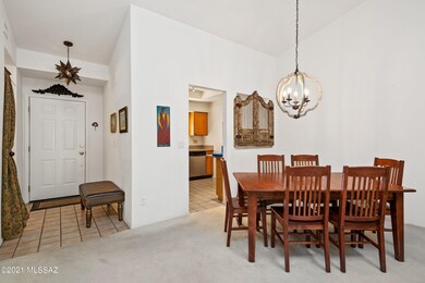 07-Dining Room