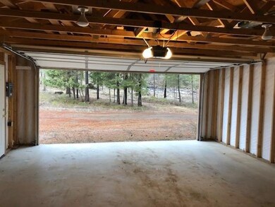 17 Farrenkopf Ln, Thompson Falls, MT 59873 - photo 5