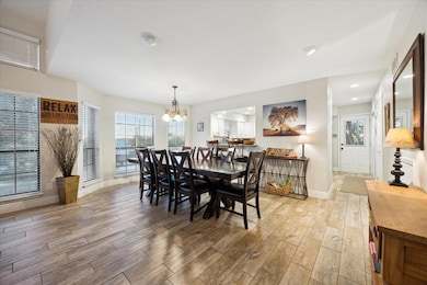 2232 Glenn Dr, Canyon Lake, TX 78133 - photo 3