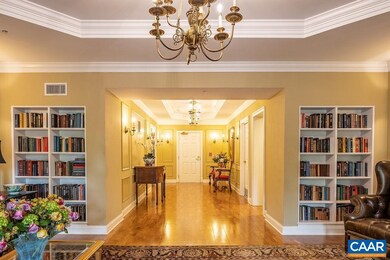 415 White Gables Ln unit 201, Charlottesville, VA 22903 - photo 6