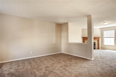 9429 W Quarter Moon Dr, Pendleton, IN 46064 - photo 7